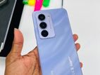Xiaomi Redmi 15 Full set (Used)