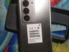 Xiaomi Redmi 15 (Used)