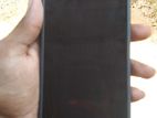 Xiaomi Redmi 15 (Used)