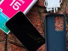 Xiaomi Redmi 15 (Used)
