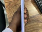 Xiaomi Redmi 15 (Used)