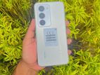 Xiaomi Redmi 15 128GB (Used)