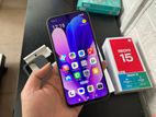 Xiaomi Redmi 15 128GB (Used)