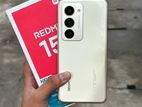 Xiaomi Redmi 15 6+6GB 128GB (Used)