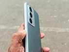 Xiaomi Redmi 15 Redmi15 6/128GB (Used)