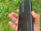 Xiaomi Redmi 15 (Used)