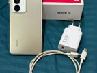Xiaomi Redmi 15 (Used)