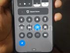 Xiaomi Redmi 15 (Used)