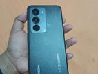 Xiaomi Redmi 15 (Used)