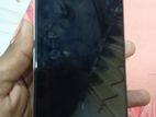 Xiaomi Redmi 15 (Used)