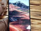 Xiaomi Redmi 15 (Used)