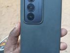 Xiaomi Redmi 15 (Used)