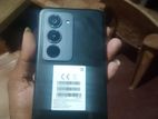 Xiaomi Redmi 15 (Used)
