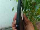 Xiaomi Redmi 15 (Used)