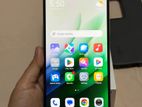 Xiaomi Redmi 15 (Used)