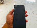 Xiaomi Redmi 15 (Used)