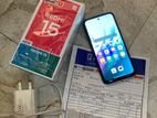 Xiaomi Redmi 15 (Used)