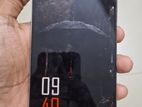 Xiaomi Redmi 15 (Used)