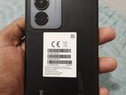 Xiaomi Redmi 15 (Used)