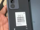 Xiaomi Redmi 15 (Used)