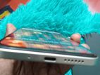 Xiaomi Redmi 15 (Used)