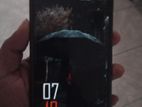 Xiaomi Redmi 15 (Used)