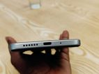 Xiaomi Redmi 15 (Used)