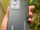 Xiaomi Redmi 15 (Used)