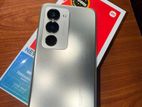 Xiaomi Redmi 15 (Used)