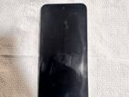 Xiaomi Redmi 15 (Used)