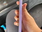Xiaomi Redmi 15 (Used)