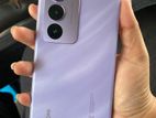 Xiaomi Redmi 15 (Used)