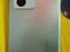 Xiaomi Redmi 15 (Used)