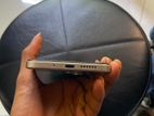Xiaomi Redmi 15 (Used)