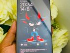 Xiaomi Redmi 15 (Used)