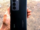 Xiaomi Redmi 15 (Used)