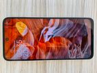 Xiaomi Redmi 15 (Used)