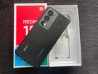 Xiaomi Redmi 15 (Used)