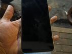 Xiaomi Redmi 15 (Used)