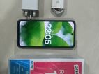 Xiaomi Redmi 15 0778330879 (Used)