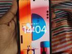Xiaomi Redmi 15 (Used)