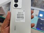 Xiaomi Redmi 15 (Used)