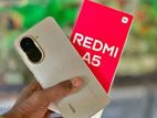 Xiaomi Redmi 15 (Used)