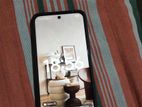Xiaomi Redmi 15 (Used)