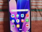 Xiaomi Redmi 15 (Used)