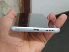 Xiaomi Redmi 15 (Used)