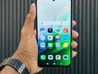Xiaomi Redmi 15 (Used)
