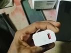 Xiaomi Redmi 15 (Used)