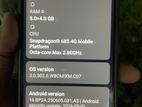 Xiaomi Redmi 15 (Used)