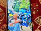Xiaomi Redmi 15 (Used)